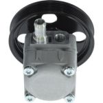 Bosch Servopumpe K S01 000 059 Bosch Servopumpe K S01 000 059