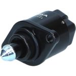 Kamoka Leerlaufregelventil 4190019 Kamoka Leerlaufregelventil 4190019