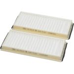 AMC Innenraumfilter PKW MC-5114