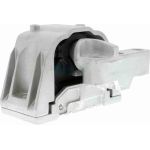 V10-1256 Vaico Motorlager V10-1256 V10-1256 Vaico Motorlager V10-1256