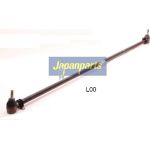 Japanparts Lenkrad CR-L00 Japanparts Lenkrad CR-L00