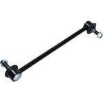 KAMOKA Stange/Strebe, Stabilisator 9030401 KAMOKA Stange/Strebe, Stabilisator 9030401