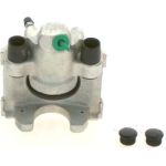Bosch Bremssattel Hinterachse rechts 0 986 474 131 Bosch Bremssattel Hinterachse rechts 0 986 474 131