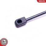 ESEN SKV Gasfeder, Motorhaube 52SKV033 ESEN SKV Gasfeder, Motorhaube 52SKV033
