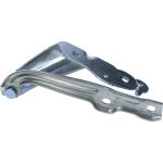 5E0823302 VAG Original 5E0823302 VAGMotorabdeckungsscharnier Skoda Octavia 13-rechts – – OE-Nr. 5E0823302