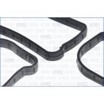 56033800 Ajusa Ventildeckeldichtung Ford Mondeo 09- 56033800 56033800 Ajusa Ventildeckeldichtung Ford Mondeo 09- 56033800