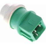 Vemo Kühlmitteltemperatursensor V46-72-0033 Vemo Kühlmitteltemperatursensor V46-72-0033