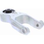 V40-1123 Vaico Motorlager V40-1123 V40-1123 Vaico Motorlager V40-1123