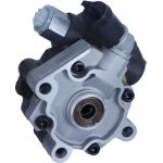 Servopumpe Ford Transit 00-06 48-0159 Servopumpe Ford Transit 00-06 48-0159