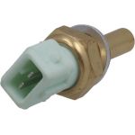 Kamoka Kühlmitteltemperatursensor 4080039 Kamoka Kühlmitteltemperatursensor 4080039