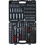 KS TOOLS Steckschlüsselsatz 917.0255 KS TOOLS Steckschlüsselsatz 917.0255