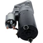 Starter 1 986 S00 732 Starter 1 986 S00 732