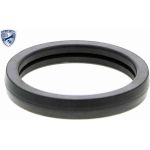 Vemo Kühlmittelthermostat V42-99-0015 Vemo Kühlmittelthermostat V42-99-0015