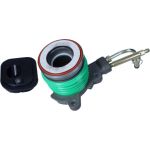 61-0069 MAXGEAR Kupplungs-Zentralausrücker HRB-9037 61-0069 MAXGEAR Kupplungs-Zentralausrücker HRB-9037