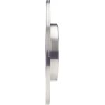 Bosch Bremsscheibe 0 986 479 A92 Bosch Bremsscheibe 0 986 479 A92