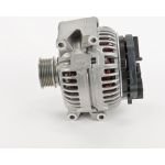 Bosch Lichtmaschine 1 986 A01 167 Bosch Lichtmaschine 1 986 A01 167