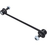 KAMOKA Stange/Strebe, Stabilisator 9030227