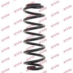 KYB Fahrwerksfeder Skoda T. Octavia/ VW Golf V, Jetta Iii 1.4-2.0Tdi 02/04 RH6789 KYB Fahrwerksfeder Skoda T. Octavia/ VW Golf V, Jetta Iii 1.4-2.0Tdi 02/04 RH6789