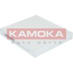KAMOKA Filter, Innenraumluft F414001 KAMOKA Filter, Innenraumluft F414001