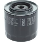 Bosch Ölfilter 0 451 203 223 Bosch Ölfilter 0 451 203 223