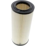 Champion Luftfilter CAF100714C Champion Luftfilter CAF100714C