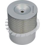 AMC Luftfilter PKW MA-4481 AMC Luftfilter PKW MA-4481