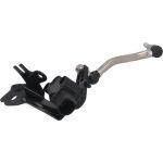 KAMOKA Sensor, Leuchtweiteregulierung 4310008 KAMOKA Sensor, Leuchtweiteregulierung 4310008