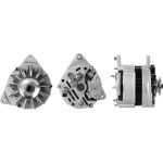DRI Generator 214103652 DRI Generator 214103652