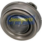 Japanparts Kupplungslager CF-504 Japanparts Kupplungslager CF-504
