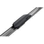 Bosch Scheibenwischer Aerotwin A984S 3 397 014 00H Bosch Scheibenwischer Aerotwin A984S 3 397 014 00H