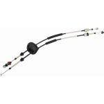 Vaico Schaltseil V42-0776 Vaico Schaltseil V42-0776
