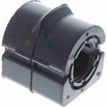 Vaico Stabilisatorlager V25-0935