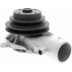 Vaico Wasserpumpe / Kühlmittelpumpe V40-50007 Vaico Wasserpumpe / Kühlmittelpumpe V40-50007