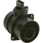 0 281 002 461 Bosch 17 610 057 Luftmassenmesser 0 281 002 461 0 281 002 461 Bosch 17 610 057 Luftmassenmesser 0 281 002 461