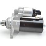 Bosch Anlasser 0001145001 Bosch Anlasser 0001145001