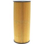 Vaico Ölfilter V20-0692 Vaico Ölfilter V20-0692