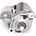 Bosch Starter 0 001 121 028 Bosch Starter 0 001 121 028