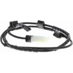 Vemo Bremsbelagverschleißsensor V20-72-0065 Vemo Bremsbelagverschleißsensor V20-72-0065
