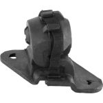Walker Gummi 80280