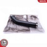 SKV GERMANY Luftschlauch 24SKV934 SKV GERMANY Luftschlauch 24SKV934