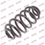 KYB Fahrwerksfeder Rover T. 75 01/99-12/05 RX6363 KYB Fahrwerksfeder Rover T. 75 01/99-12/05 RX6363
