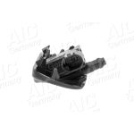 Waschwasserdüse beheizbar 53186 Waschwasserdüse beheizbar 53186