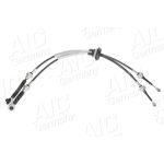 AIC Schaltseilzug 58945 AIC Schaltseilzug 58945