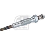 FEBI BILSTEIN Glühkerze 176182 FEBI BILSTEIN Glühkerze 176182