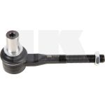 Gelenk - Lenkung Vw A8 03-10/Phaeton 02- Le/Pr 50347100 Gelenk - Lenkung Vw A8 03-10/Phaeton 02- Le/Pr 50347100