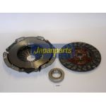 Japanparts Kupplungssatz KF-2026 Japanparts Kupplungssatz KF-2026