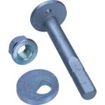 MAXGEAR Sturzkorrekturschraube 49-5331 MAXGEAR Sturzkorrekturschraube 49-5331