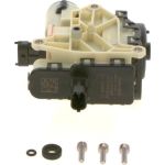 Reparatursatz, Zündverteiler F 01C 600 279 Reparatursatz, Zündverteiler F 01C 600 279