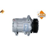 NRF Klimakompressor 32424 NRF Klimakompressor 32424