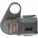 Vemo Drehzahlsensor V25-72-1087 Vemo Drehzahlsensor V25-72-1087
